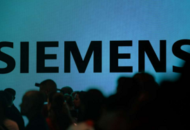 Siemens Energy izvijestio o naglom porastu profita u trećem kvartalu