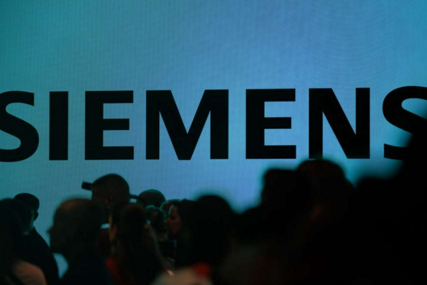 Siemens Energy izvijestio o naglom porastu profita u trećem kvartalu