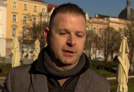 Oglasio se osumnjičeni za otpad u Lici: Spomenuo patent od 1,2 milijarde eura