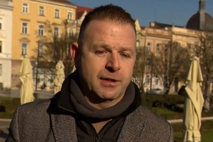 Oglasio se osumnjičeni za otpad u Lici: Spomenuo patent od 1,2 milijarde eura