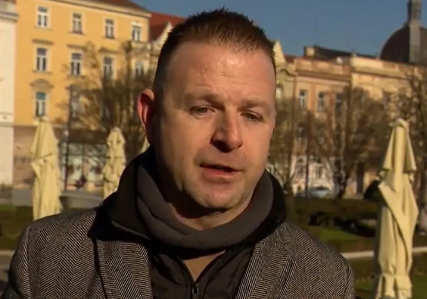FOTO: SCREENSHOT/DNEVNIK.HR