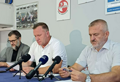 Ultimatum: "Imate rok do 10. avgusta"! Radnici Željezare će se zatvoriti u pogone