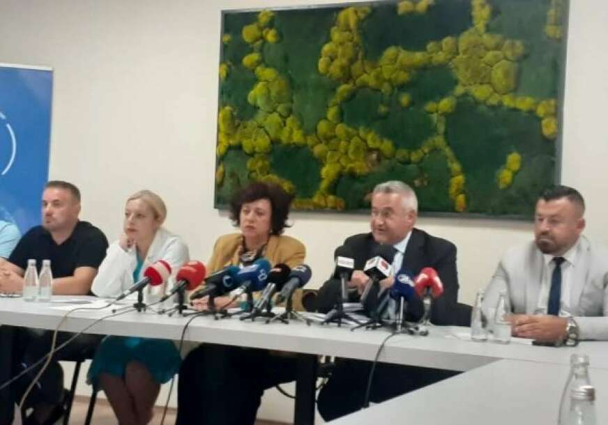 FOTO: MIA