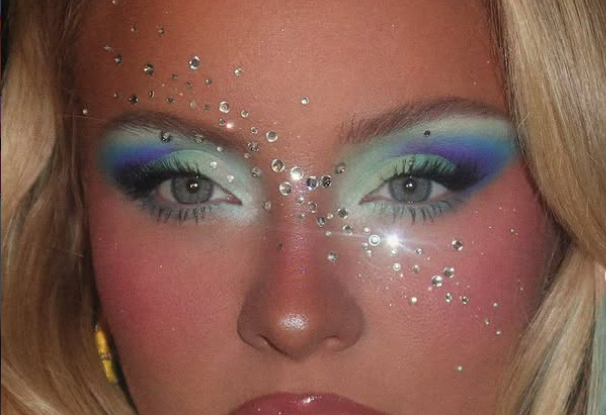 FOTO: ZARA LARSSON / INSTAGRAM