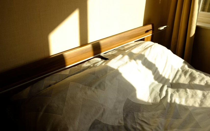 FOTO: UNSPLASH