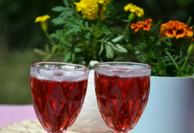 Najbolje večernje piće za zdravlje mozga, nutricionisti tvrde da popravlja pamćenje