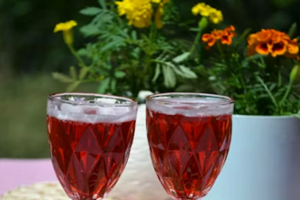 Najbolje večernje piće za zdravlje mozga, nutricionisti tvrde da popravlja pamćenje