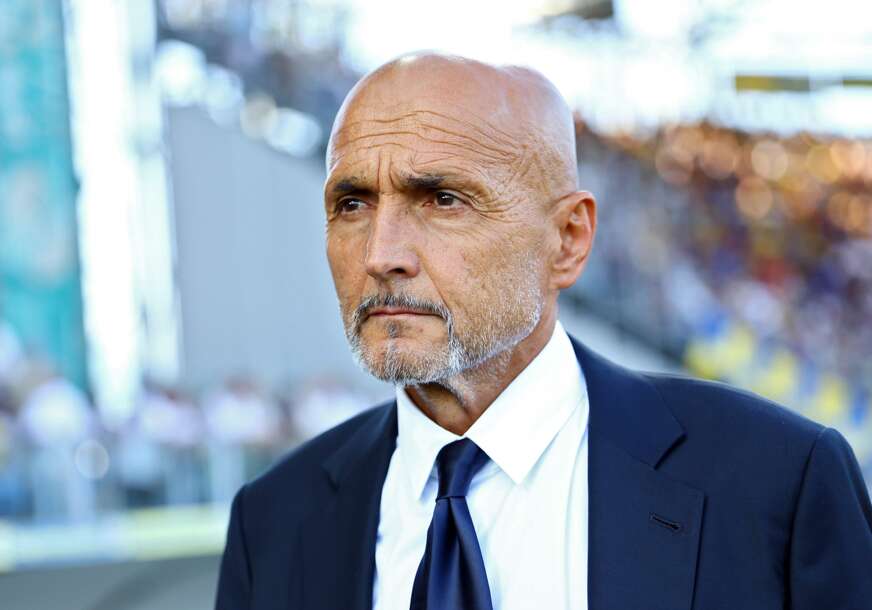 FOTO: SPALLETTI/EPA