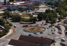 Spomenik od 1,7 miliona KM stiže u Banjaluku – bez jasne odluke i finansiranja