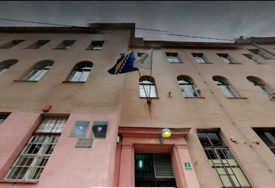 Sindikat tvrdi: Vlada KS politizuje škole i smjenjuje neposlušne
