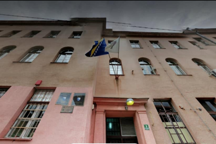 Sindikat tvrdi: Vlada KS politizuje škole i smjenjuje neposlušne