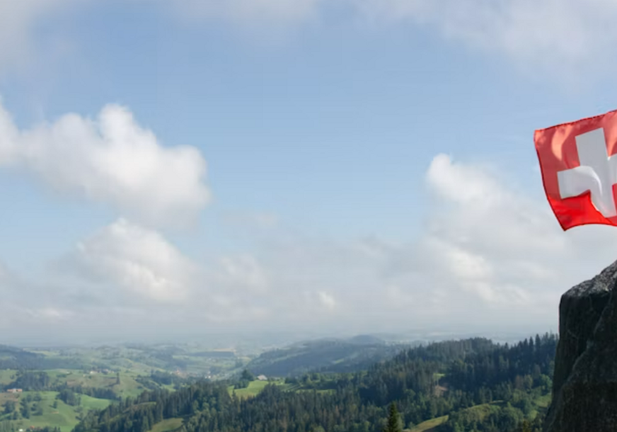 FOTO: UNSPLASH