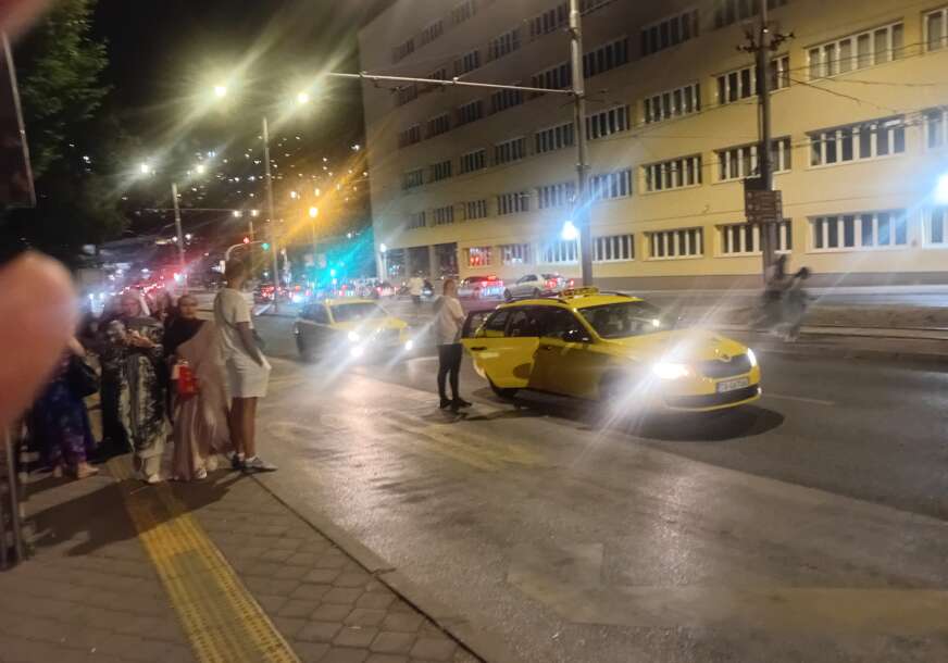 FOTO: ESET MURAČEVIĆ