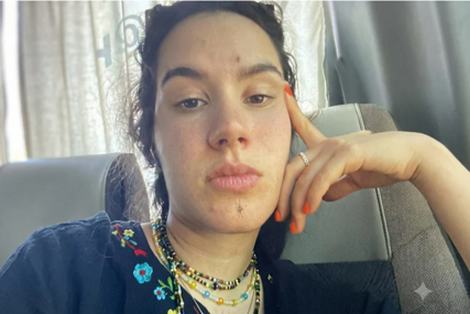 U Međugorju nestala Italijanka Rossella Squizzato, zadnji put viđena na putu prema Brdu ukazanja