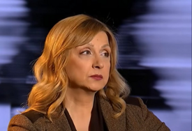 Tanja je nakon 35 godina progovorila o paklu koji je preživjela, njena ispovijest LEDI KRV U ŽILAMA