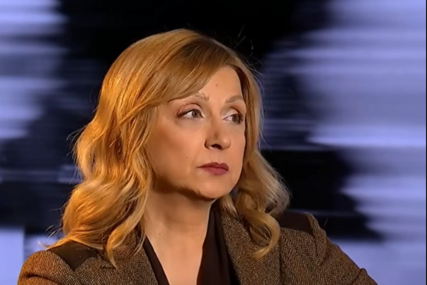 Tanja je nakon 35 godina progovorila o paklu koji je preživjela, njena ispovijest LEDI KRV U ŽILAMA