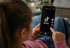 TikTok ostaje u Americi, pristali platiti nagodbu od 400 miliona dolara