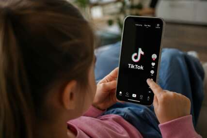 TikTok ostaje u Americi, pristali platiti nagodbu od 400 miliona dolara