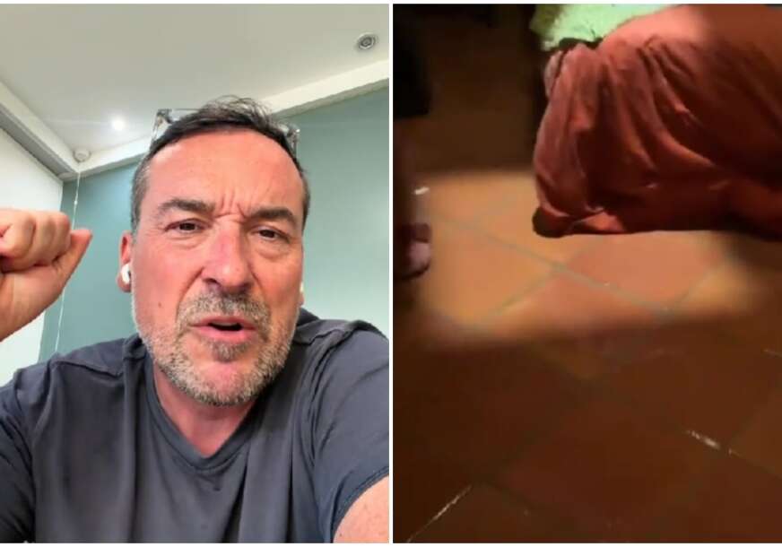FOTO: TIKTOK 
