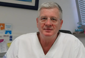 Policija objavila kako je u moru umro šef zadarske Urologije