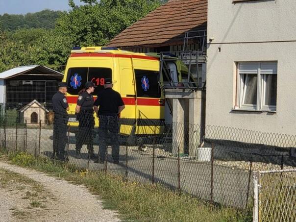 FOTO:  ZAGORJE.COM