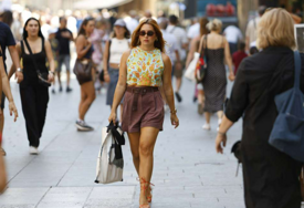 Dok isčekujemo kišu, evo kolika je temperatura zraka u gradovima u BiH