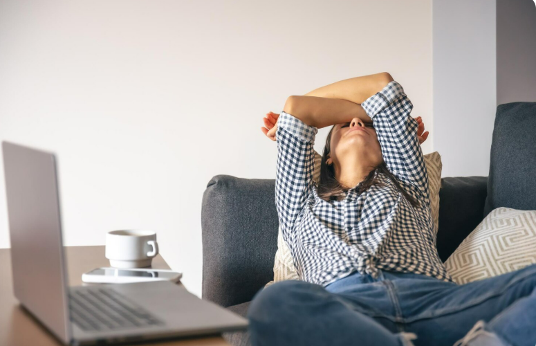 FOTO: MAGNIFIC
