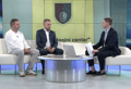 Alarmantno upozorenje stručnjaka iz Odgojnog centra KS: Roditelji trče za novcem zanemaruju djecu