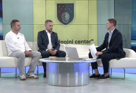Alarmantno upozorenje stručnjaka iz Odgojnog centra KS: Roditelji trče za novcem zanemaruju djecu