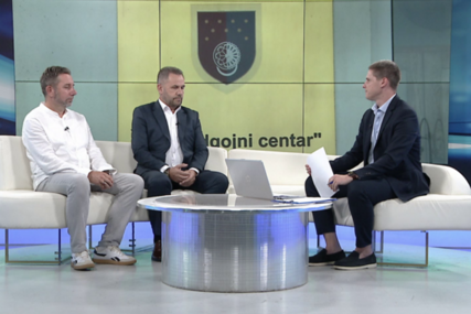 Alarmantno upozorenje stručnjaka iz Odgojnog centra KS: Roditelji trče za novcem zanemaruju djecu