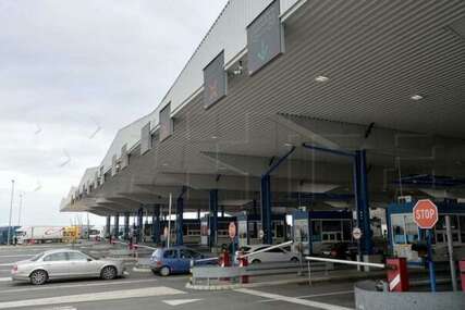 Važna novost i za vozače iz BiH na hrvatskim autocestama