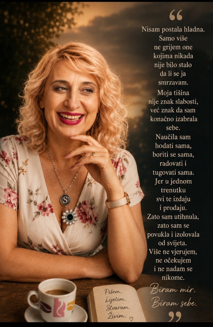 FOTO: AI