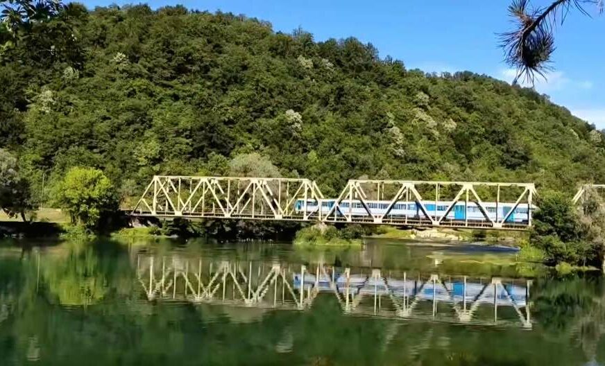 FOTO: ŽFBIH