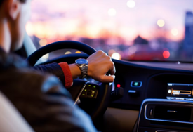 Austrija ograničava brzinu na autocestama na 100 km/h