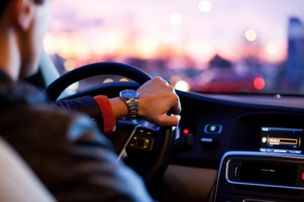Austrija ograničava brzinu na autocestama na 100 km/h