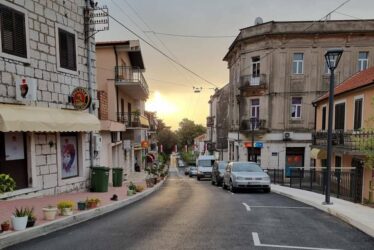 Vrgorac: Presušila rijeka Matica, ugroženi izvori pitke vode
