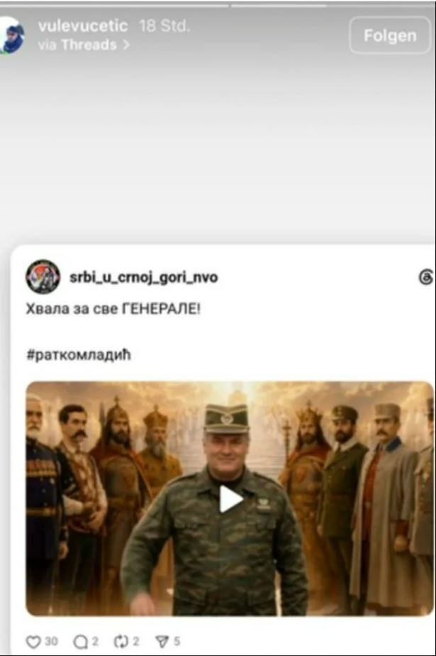 FOTO: FACEBOOK