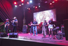 Zabranjeno pušenje u Goraždu priredilo koncert za pamćenje, evo ko večeras pjeva