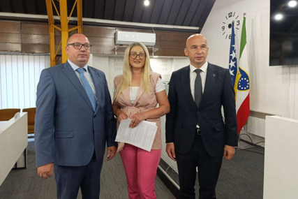 U ZDK potpisano 97 ugovora, evo o čemu se radi