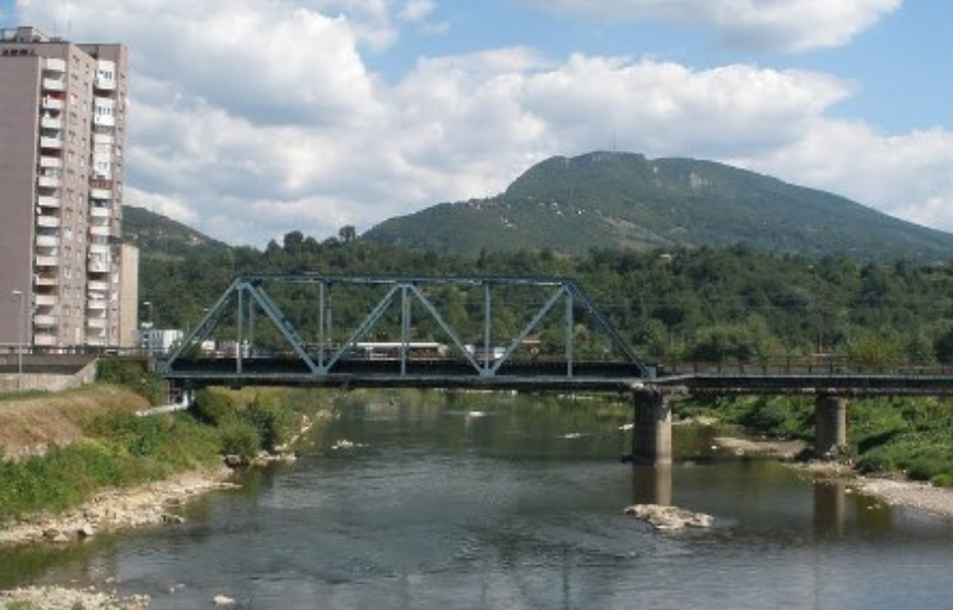 FOTO: CRNA-HRONIKA.INFO
