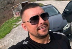 Policija na nogama, u toku potraga: Ovo je čovjek koji je namjerno gazio ljude u Hercegovini