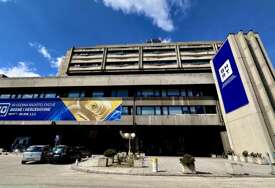 Uprava BHRT-a traži pravni lijek zbog blokade računa: Sudski postupci spori, radnici u agoniji
