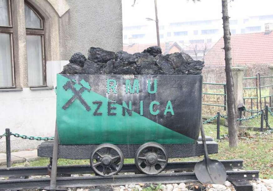 FOTO: FENA