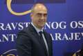 Kosovac: ZZO KS novac kojim raspolaže pretvara u kvalitetniju zdravstvenu zaštitu