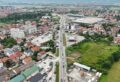 Kreće gradnja nove dionice kroz Sarajevo: Posao vrijedan 7,8 miliona KM