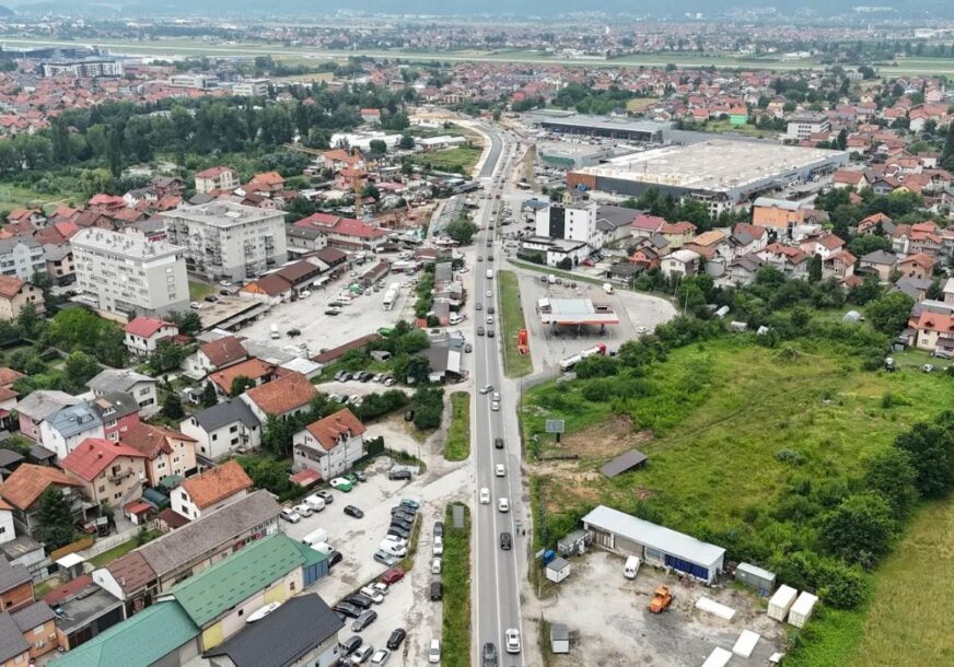 FOTO: BIZNISINFO.BA