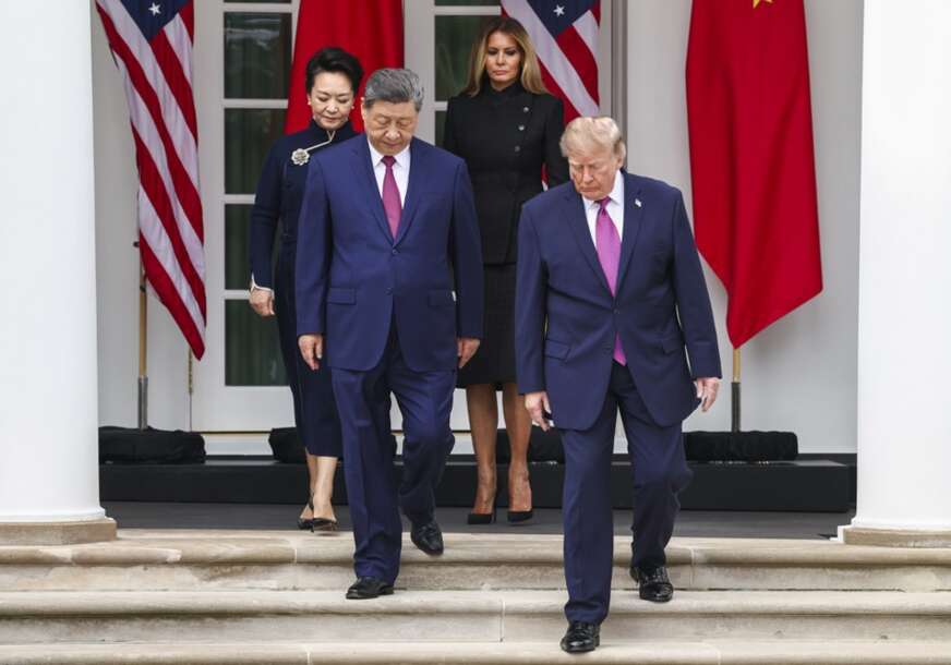 FOTO:  EPA/JIM LO SCALZO
