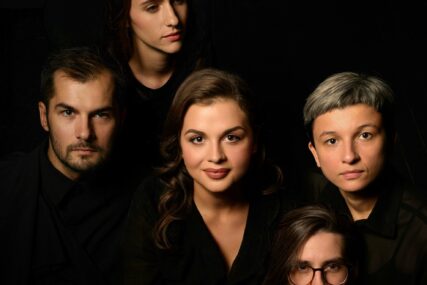 Mirza Redžepagić i SA Sinfonietta u seriji koncerata u četiri bh. grada