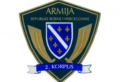 Na današnji dan formiran 2. korpus Armije RBiH: Snaga koja je branila teritoriju i iznijela najteže bitke