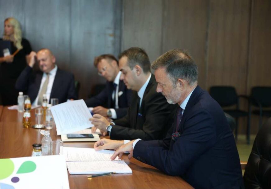 FOTO: ACI EUROPE